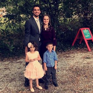 Meet your Posher, Cherry